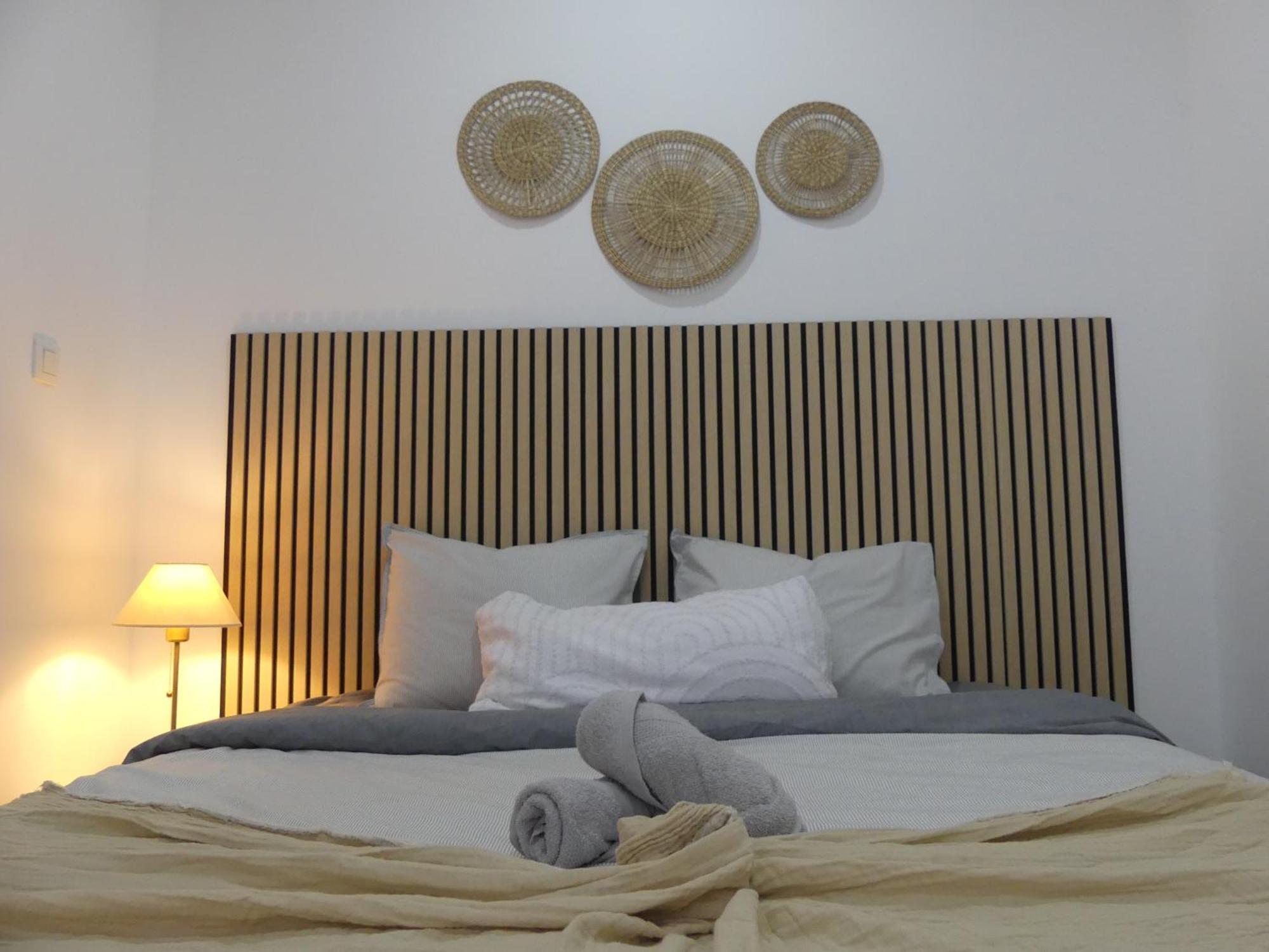 Cosy Appartement Met Tuin In Centrum Antwerpen Gratis Parking Free Parking! Εξωτερικό φωτογραφία