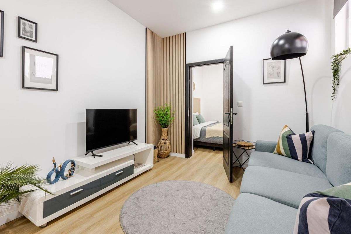 Cosy Appartement Met Tuin In Centrum Antwerpen Gratis Parking Free Parking! Εξωτερικό φωτογραφία