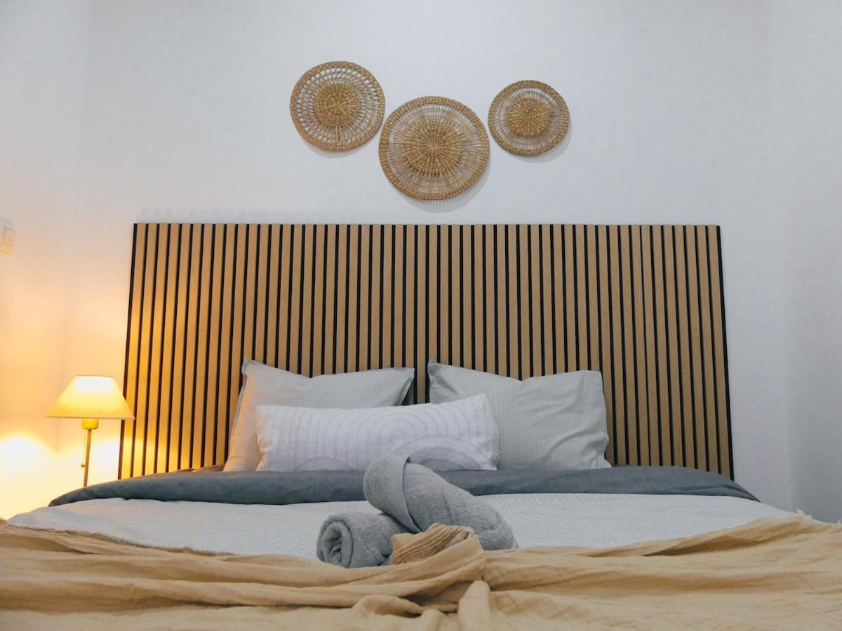 Cosy Appartement Met Tuin In Centrum Antwerpen Gratis Parking Free Parking! Εξωτερικό φωτογραφία