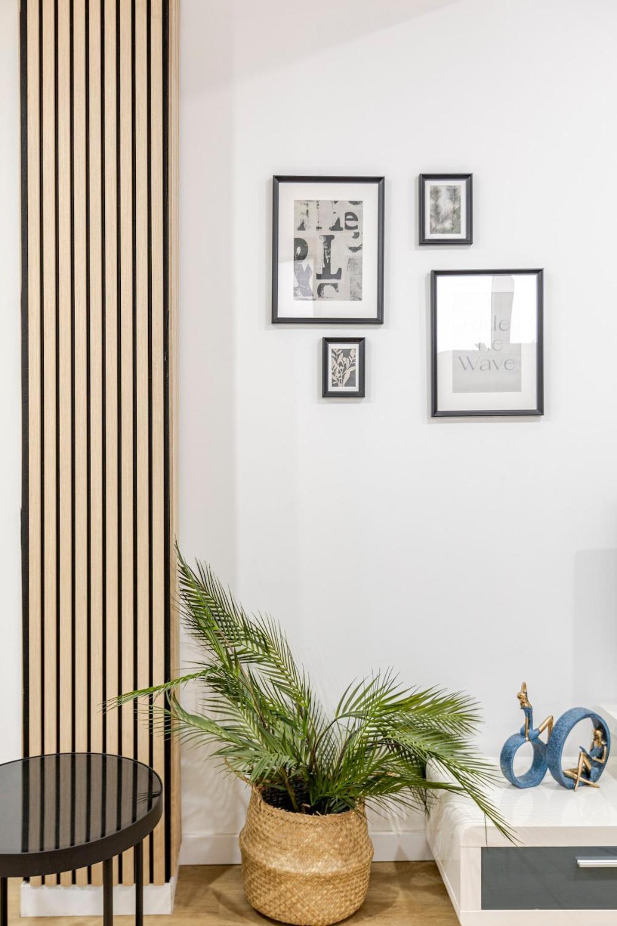 Cosy Appartement Met Tuin In Centrum Antwerpen Gratis Parking Free Parking! Εξωτερικό φωτογραφία
